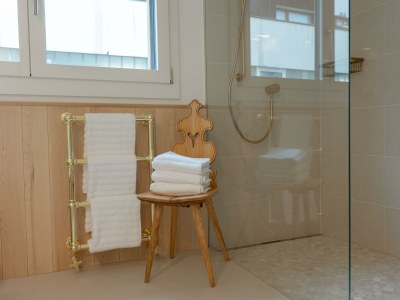 Apartment Appartement/Fewo - Features photo 43