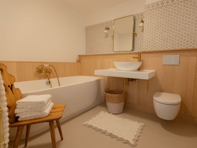 Apartment Appartement/Fewo - Features photo 44