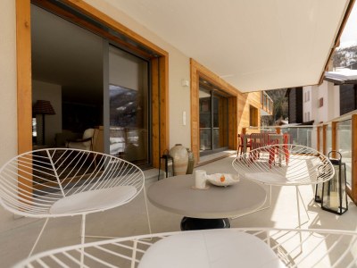 Apartment Appartement/Fewo - Features photo 46