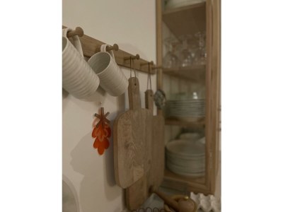 Apartment Appartement/Fewo - Features photo 47