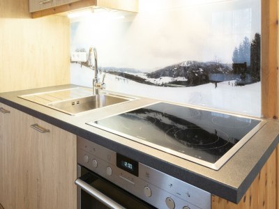 Apartment Appartement Gartenblick - Features photo 22