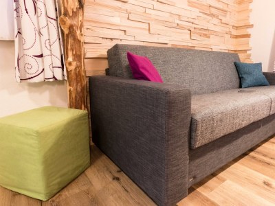 Apartment Appartement Gartenblick - Features photo 23