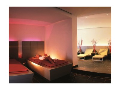 Apartment Appartement 3 Schlafräume - Outdoor photo 11