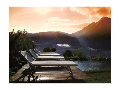 Apartment Appartement 3 Schlafräume - Outdoor photo 21