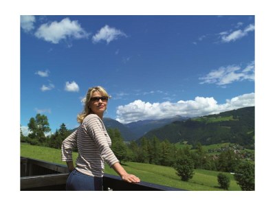 Apartment Appartement 3 Schlafräume - Outdoor photo 22