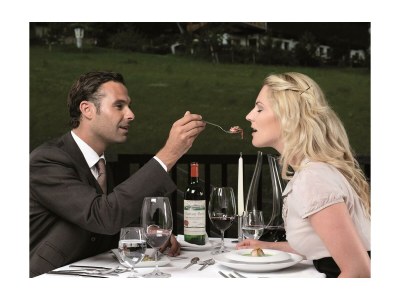 Apartment Appartement 3 Schlafräume - Outdoor photo 23