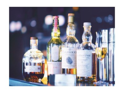 Apartment Appartement 3 Schlafräume - Outdoor photo 24