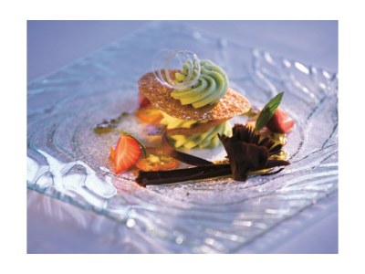 Apartment Appartement 3 Schlafräume - Outdoor photo 25