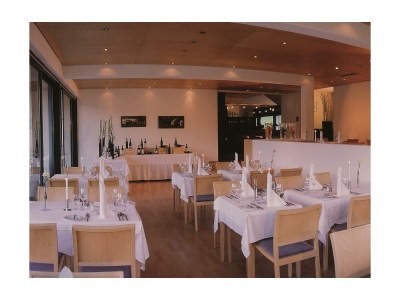 Apartment Appartement 3 Schlafräume - Outdoor photo 26