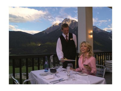 Apartment Appartement 3 Schlafräume - Outdoor photo 27