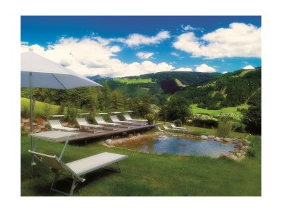 Apartment Appartement 3 Schlafräume - Outdoor photo 29