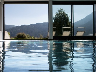 Apartment Appartement 3 Schlafräume - Outdoor photo 31