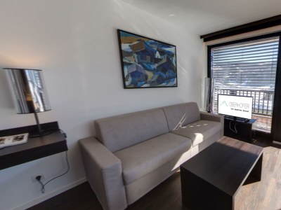 Apartment Appartement 3 Schlafräume - Features photo 33