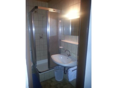 Holiday room Doppelzimmer 2 - Outdoor photo 5