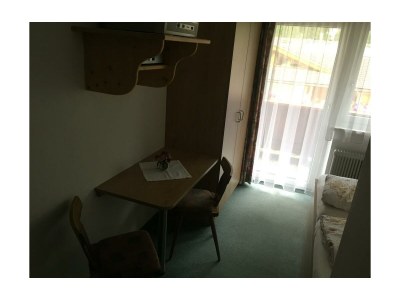 Holiday room Doppelzimmer 2 - Outdoor photo 8