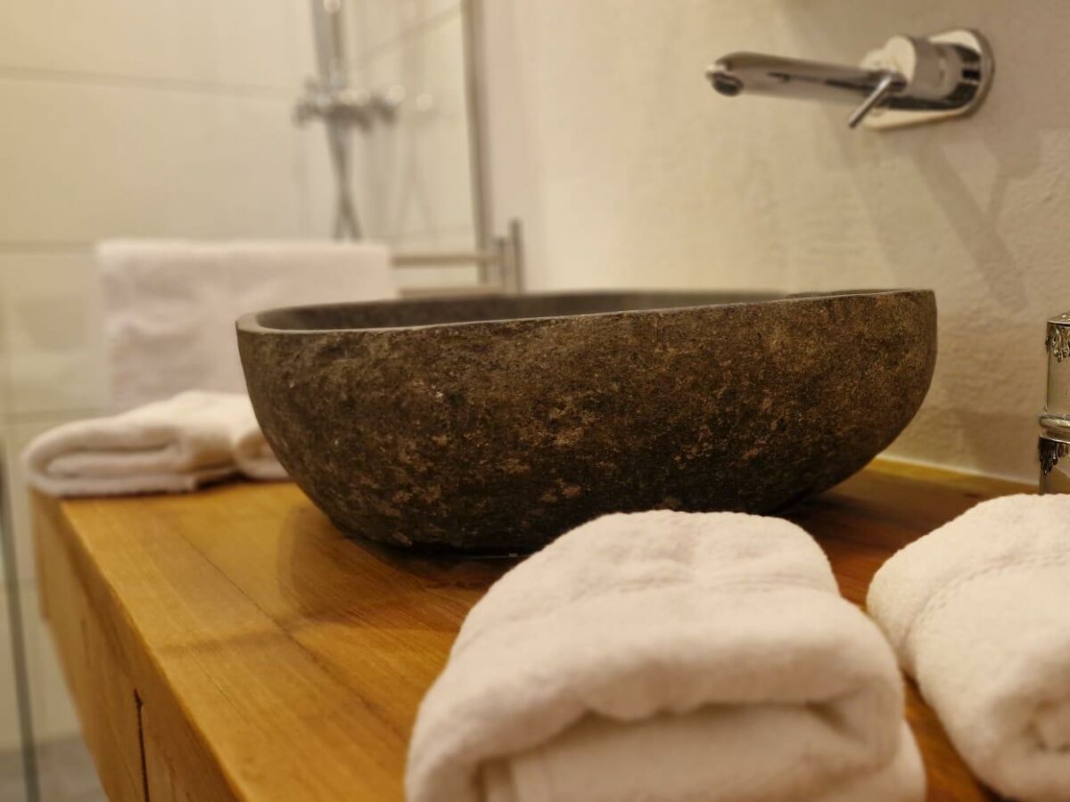 Apartment Chalet Kreuzjoch - Outdoor photo 2