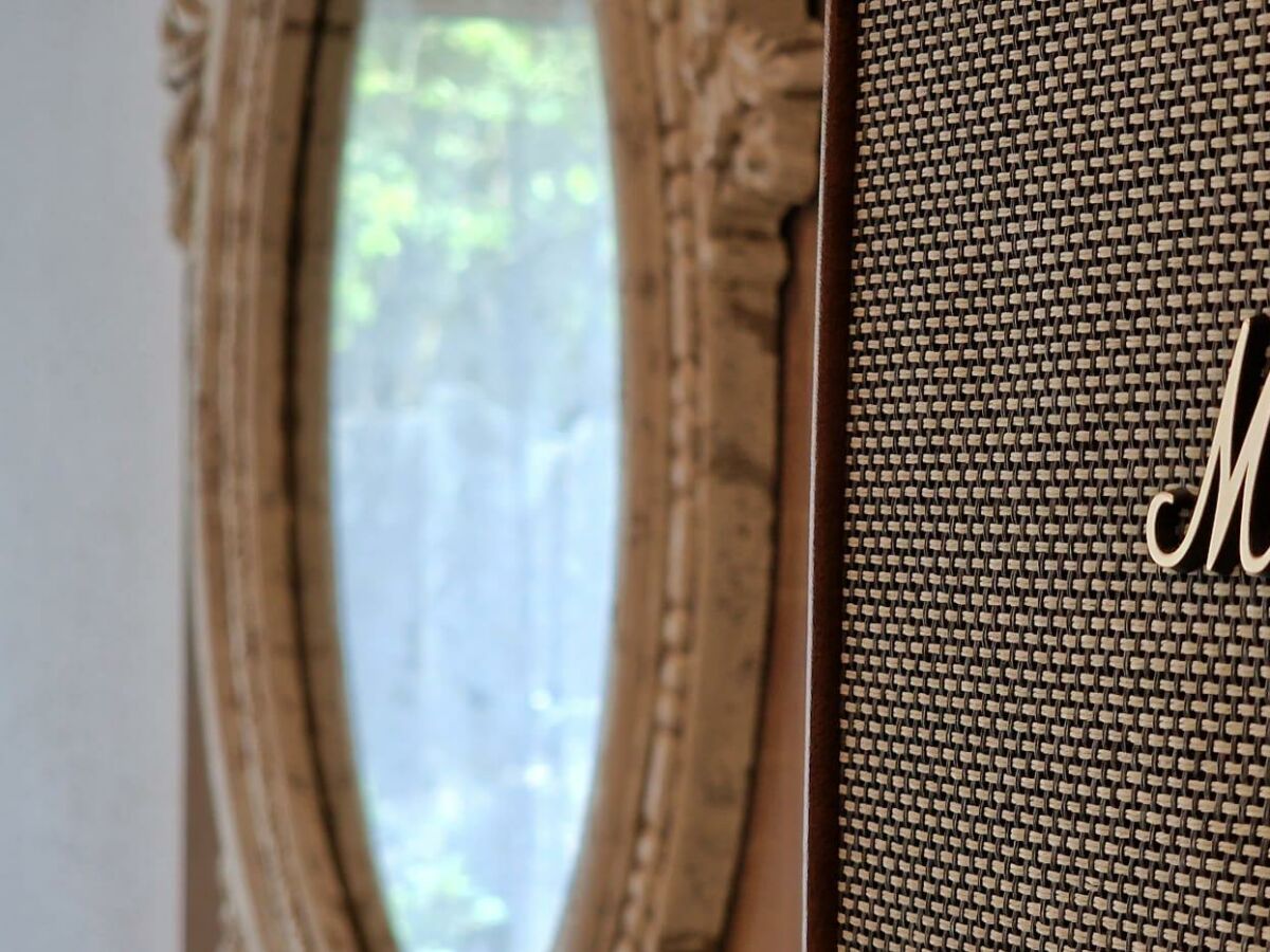 Apartment Chalet Kreuzjoch - Outdoor photo 3