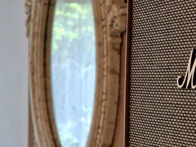 Apartment Chalet Kreuzjoch - Outdoor photo 3