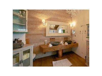 Apartment Chalet Kreuzjoch - Outdoor photo 19