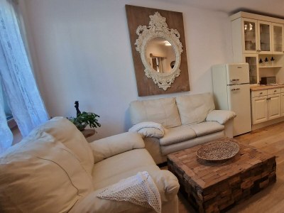 Apartment Chalet Kreuzjoch - Features photo 42