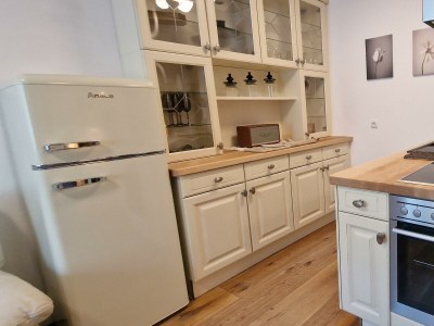 Apartment Chalet Kreuzjoch - Features photo 43