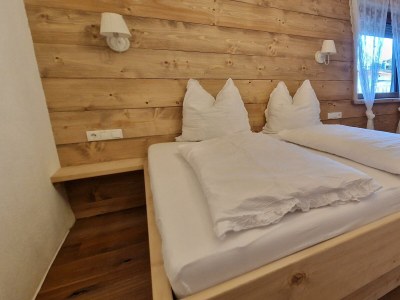 Apartment Chalet Kreuzjoch - Features photo 44