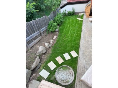 Apartment Chalet Kreuzjoch - Features photo 50