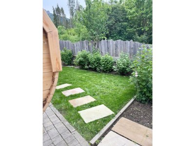 Apartment Chalet Kreuzjoch - Features photo 51