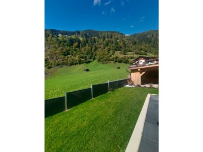 Apartment Ferienwohnung Kristina - Outdoor photo 4