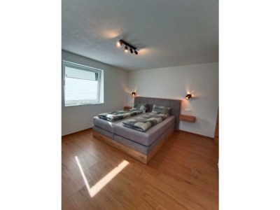 Apartment Ferienwohnung Kristina - Features photo 7