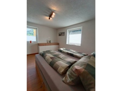 Apartment Ferienwohnung Kristina - Features photo 8