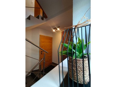 Apartment Ferienwohnung Kristina - Features photo 9