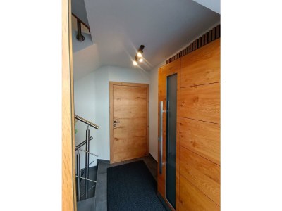 Apartment Ferienwohnung Kristina - Features photo 10