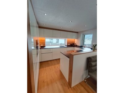 Apartment Ferienwohnung Kristina - Features photo 11