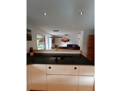 Apartment Ferienwohnung Kristina - Features photo 12