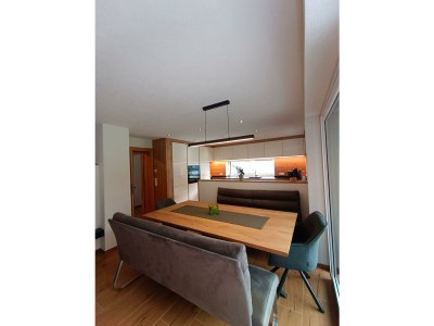 Apartment Ferienwohnung Kristina - Features photo 13