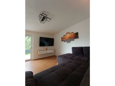 Apartment Ferienwohnung Kristina - Features photo 14