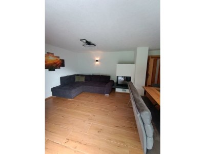 Apartment Ferienwohnung Kristina - Features photo 15