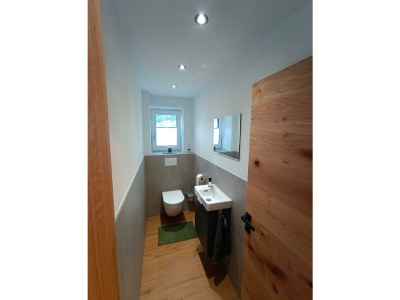 Apartment Ferienwohnung Kristina - Features photo 16