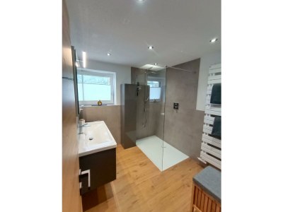 Apartment Ferienwohnung Kristina - Features photo 17