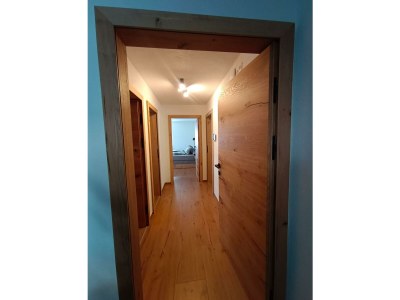 Apartment Ferienwohnung Kristina - Features photo 18