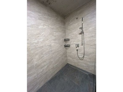 Apartment Alpenglück Medraz - Features photo 12