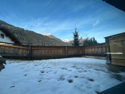 Apartment Alpenglück Medraz - Features photo 13