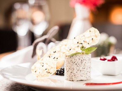 Holiday room Comfort Suite Serles Frühstück 1-3 NÄ - Outdoor photo 6