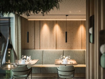 Holiday room Comfort Suite Serles Frühstück 1-3 NÄ - Outdoor photo 10