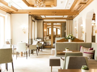 Holiday room Comfort Suite Serles Frühstück 1-3 NÄ - Outdoor photo 13