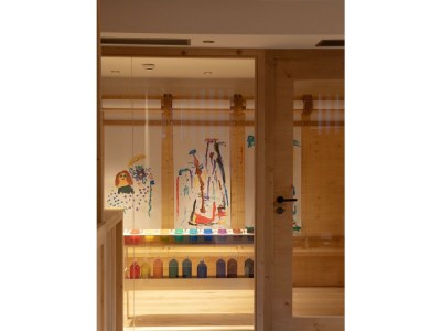 Holiday room Comfort Suite Serles Frühstück 1-3 NÄ - Outdoor photo 15