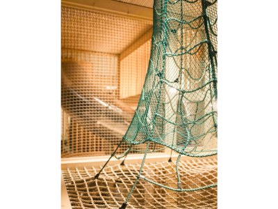 Holiday room Comfort Suite Serles Frühstück 1-3 NÄ - Outdoor photo 16