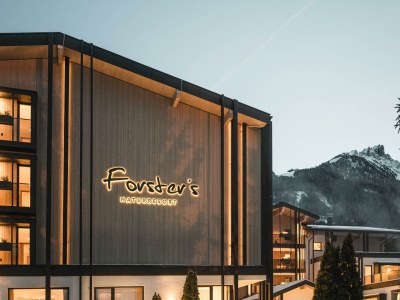 Holiday room Comfort Suite Serles Frühstück 1-3 NÄ - Outdoor photo 21