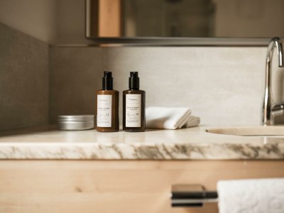 Holiday room Comfort Suite Serles Frühstück 1-3 NÄ - Outdoor photo 29